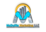 McDuffie Marketing LLC